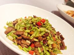 -龙宴海鲜城(经中路店)