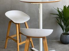 -COFFEE CALL(云锦路店)