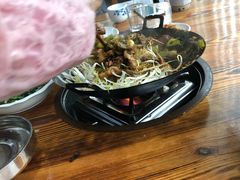 -张氏父子常德肠子馆(红星总店)