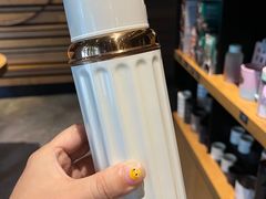 -星巴克臻选(长沙运达中央广场店)