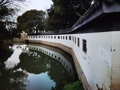 -上海青龙寺