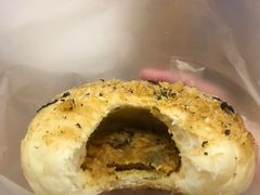 -焙丽拾光(麦凯乐直营店)