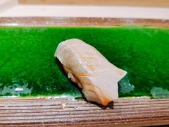 -鮨一日本料理(大中华店)