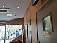 -吉野家(顺义站前北街店)
