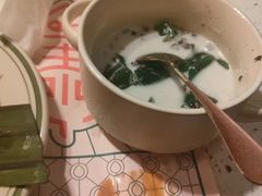 -美泰泰国餐厅(中大银泰店)