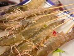 -厝味火锅·潮汕卤水火锅(十一合店)