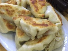 -秦记南岗鱼锅(珠吉路店)