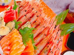 -银子铁板烧料理自助餐(人民广场店)