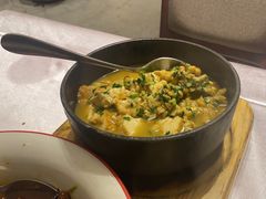 -回头食客-李久其家民间餐厅(望城金桥国际店)