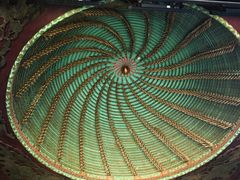 -天津戏剧博物馆