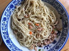 三虾面-裕兴记·三虾面(西北街总店)