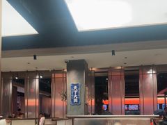 -聚味瞿记·龙虾堂(咸嘉湖店)