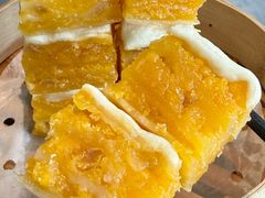 -陶兰居·手工点心·粤菜(圆融时代广场店)