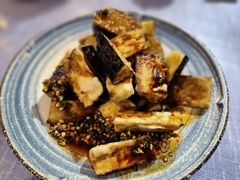 -后海16号·北京私房菜