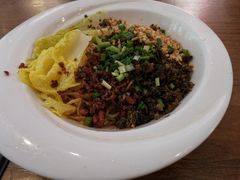 -三生小馆(亭知路店)