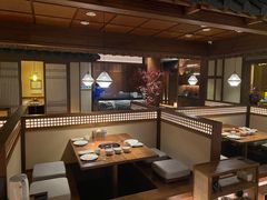 -揽季锅物会.福建黄鱼.海鲜姿造(五四路店)