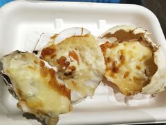 -盒马鲜生(189购物中心店)