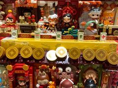 -泡泡玛特POPMART(K11购物中心店)