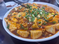 -车七孃苏稽跷脚牛肉(乐山店)