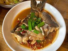 -丰乐餐厅·始于1999(千岛湖店)