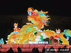 -老门东历史文化街区