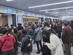 -江苏省人民医院(广州路院区)