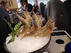 -王家渡火锅店(棕榈泉店)