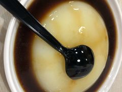 -蜀串香牛杂火锅串串