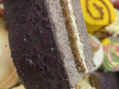 -北京稻香村(第三店)