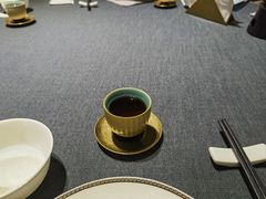 -翠府(翠湖北路店)