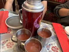 -七寻八找·胡同菜