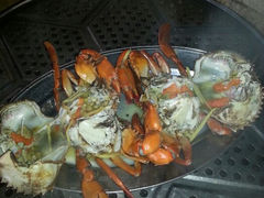 android_upload_pic-三亚老渔民海鲜店
