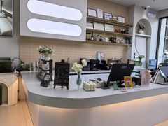 -汀洲酒店(苏州奥体中心地铁站店)