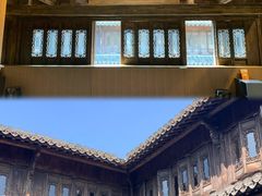-朵云书院·广富林店