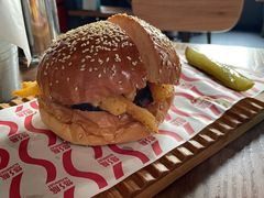 -悠航SLOWBOAT(三里屯店)