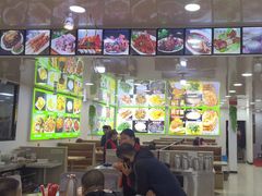 -老舅老蒙肉饼非遗店(一店)