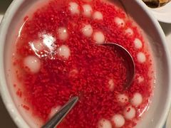 -涌上外婆桥(南塘店)