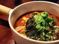 -解香楼(八盘岭路店)