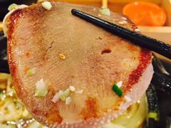 -沼津港渔市(宏伊国际广场店)