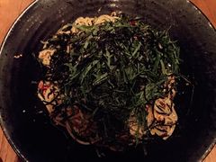 -Ginger(兴国路店)