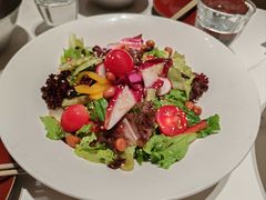 -胡大饭馆 24h(簋街总店)