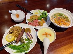 -忆咖啡观景餐厅(桂林象山公园店)