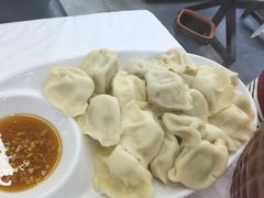 -日照大牌檔•小船海鲜(万平口店)