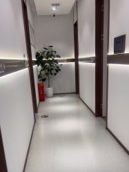 -禾丽康美医疗美容医院