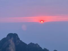 -洛阳白云山景区