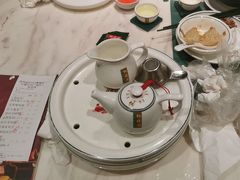 -悦得闲广式茶楼点心(石厦时代广场店)