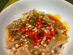 -辛香汇(飞洲店)