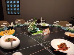-巷子里·红谷宴(万象城店)