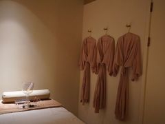 -左右Massage/Spa(长寿路店)