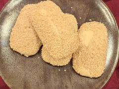 -久宴·天目湖大鱼头(恐龙园店)